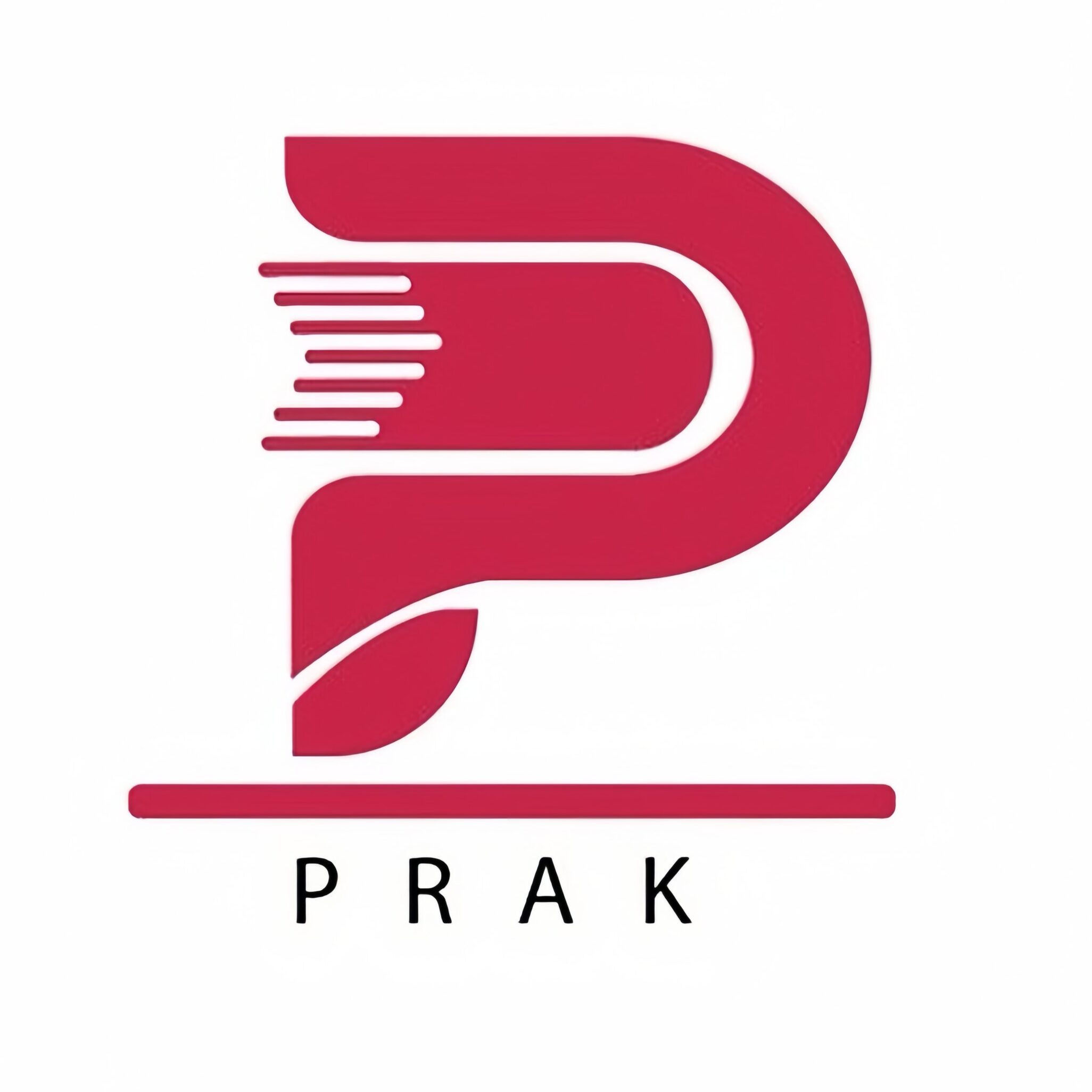 Prak