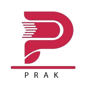 Prak